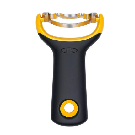 OXO Good Grips Corn Prep Peeler